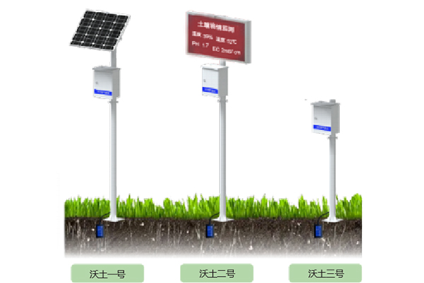 南京几雨节水灌溉科技有限公司